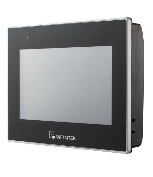 Панель оператора Weintek cMT3072XH2