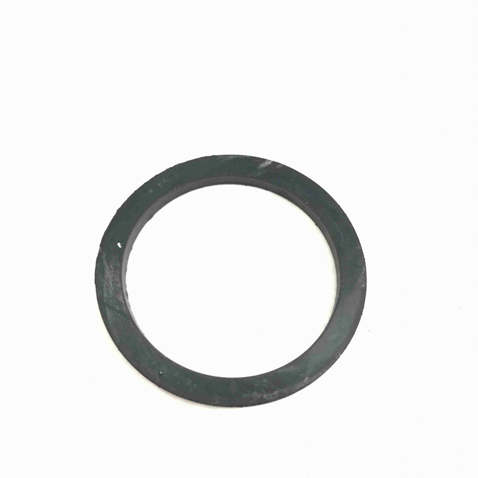 фото Кольцо уплотнительное горловины бензобака масло Stihl 180 0000 359 1241