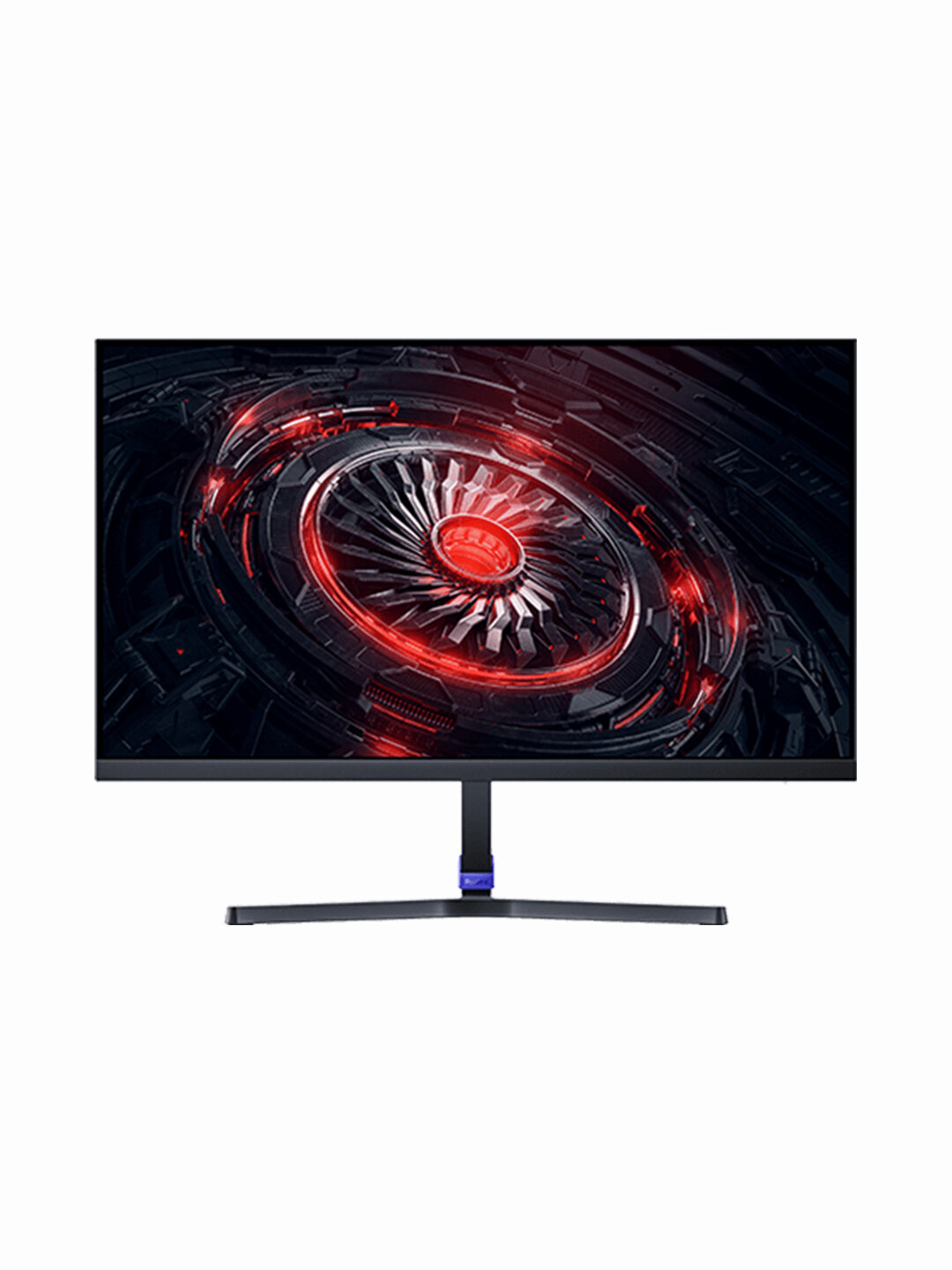 Монитор Xiaomi Redmi Gaming Monitor G24 165Hz 23.8 дюймов (A24FAA-RG)