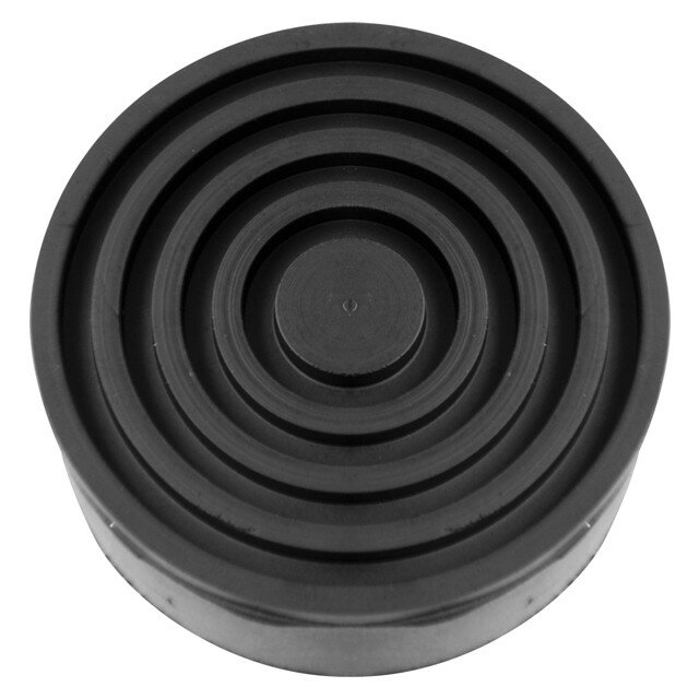 фото насадка на домкрат OMBRA универсальная