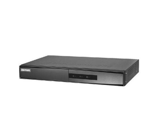 Система видеонаблюдения Hikvision DS-7108NI-Q1/8P/M(C)
