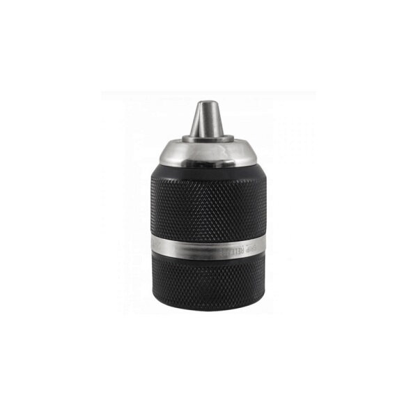 Патрон самозажимной MAXTOOL A0305
