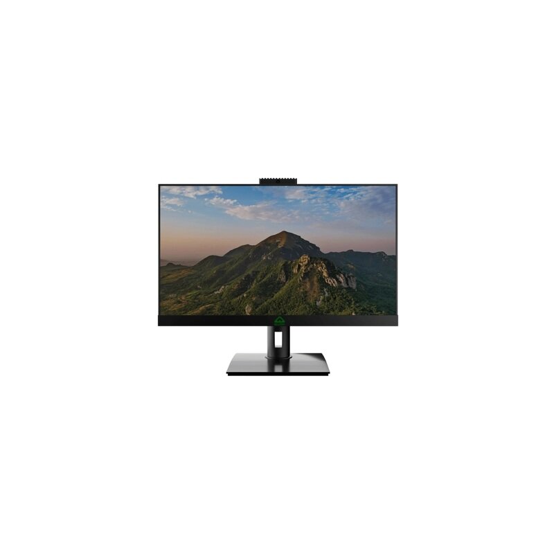 Моноблок 24 бештау AIO2402/H610 23.8"(1920x1080 IPS (матовый))/Intel Core i5 13400(2.5Ghz)/16384Mb/512SSDGb/Ext