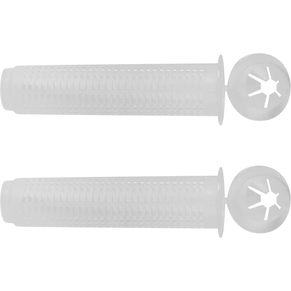 фото Гильза сетчатая Партнер 20x85 мм, 2 шт.