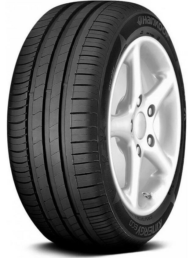 Hankook Tire Kinergy Eco 2 K435 215/65 R15 96H летняя