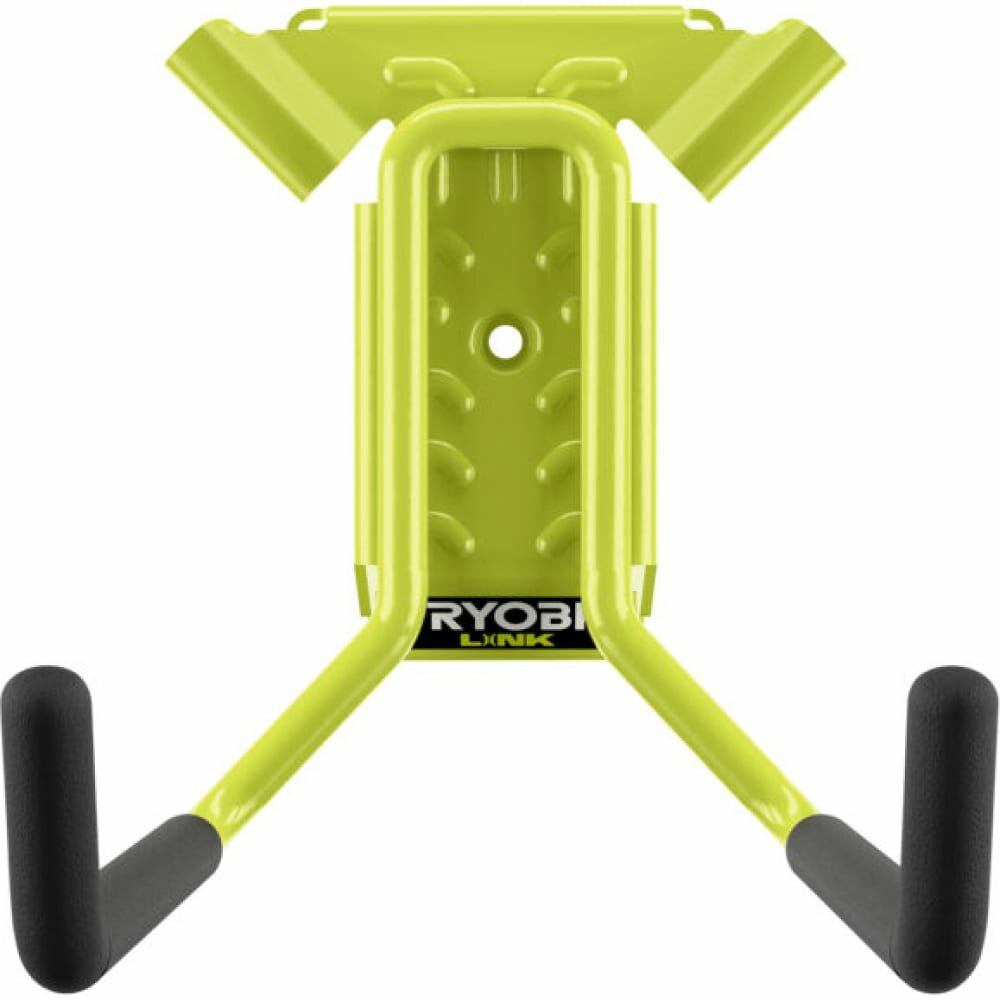 Большой крюк для инструмента Ryobi RSLW803 - фотография № 2