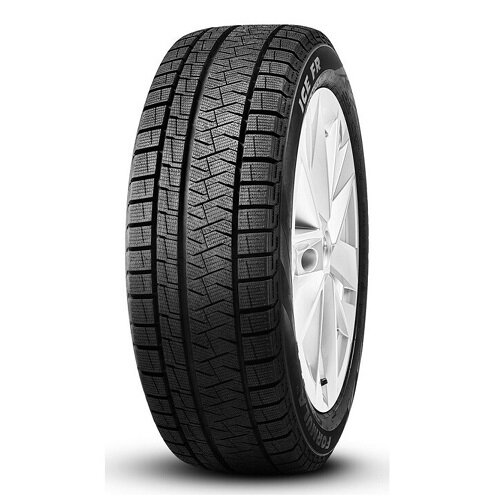 Автошина Pirelli Formula Ice Friction 235/55R18 104T