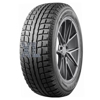 Antares Grip 20 225/70R16 107S