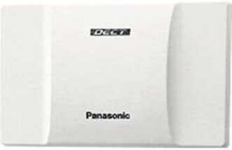 Panasonic KX-TD142 Б/У Базовая станция DECT для KX-TD1232