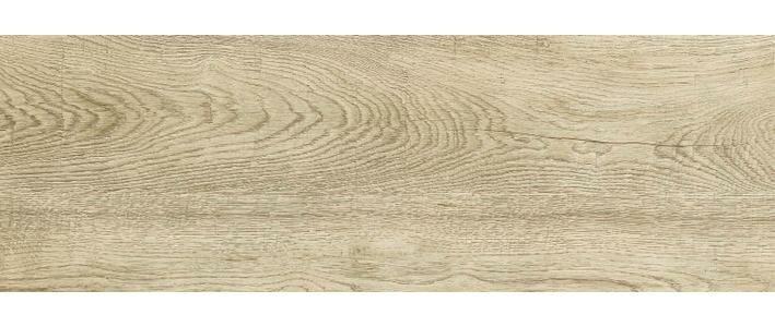 Плитка из керамогранита GRASARO Italian Wood Beige бежевый GT-250 gr для стен и пола универсально 20x60 (цена за коробку 1.08 м2)