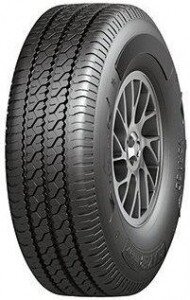 12/155 Compasal Vanmax 88/86R