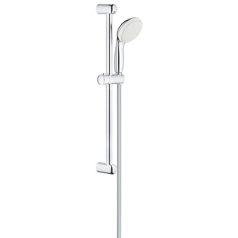 Ручной душ Grohe Tempesta New 27853001