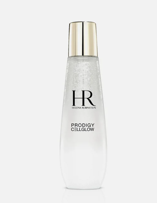 Интенсивно увлажняющая эссенция HELENA RUBINSTEIN prodigy cellglow 200мл