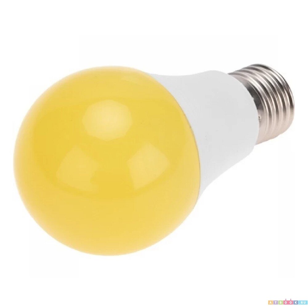 фото REXANT 71-0035 - Фонарь