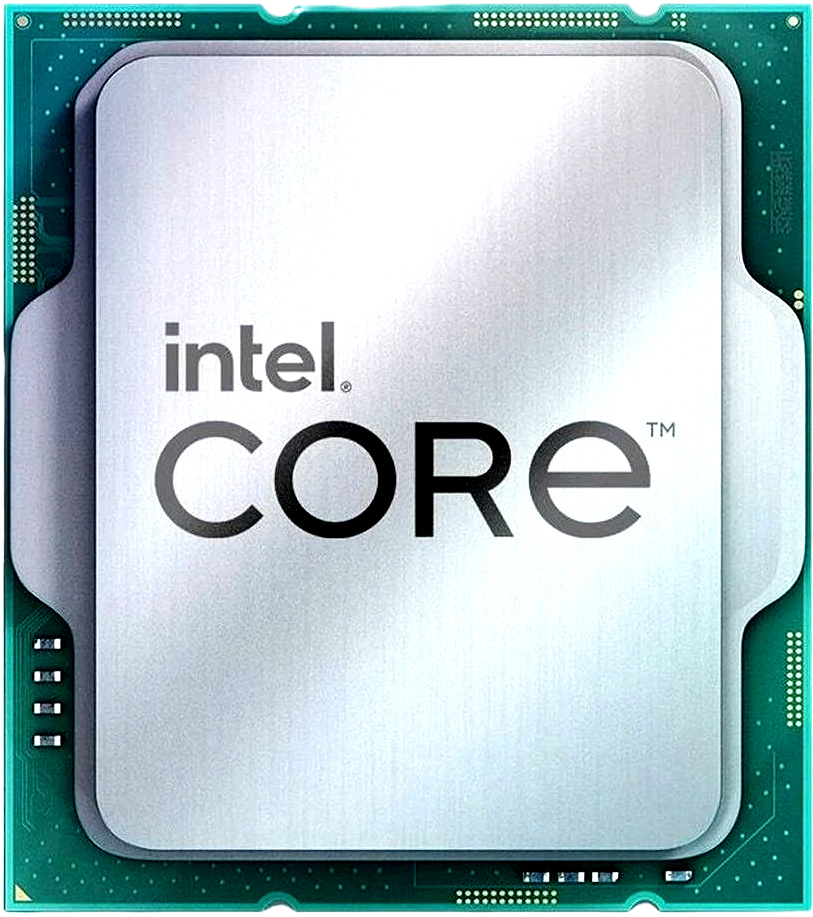 ABC Процессор Intel Core i5-14400F CM8071504821113 (2.50ГГц, 20МБ) Socket1700 (без кулера) (oem)