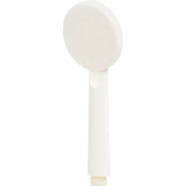 фото Лейка для душа Vidage 1 режим