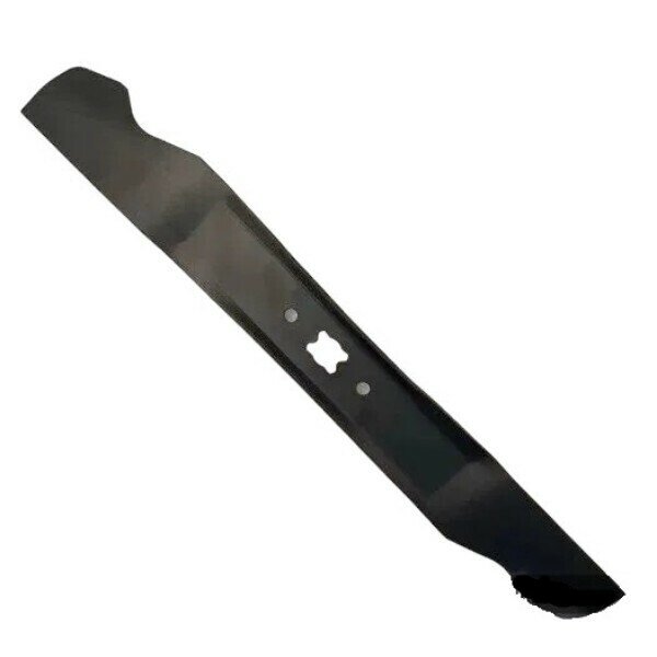 Нож для газонокосилки MTD 51 см