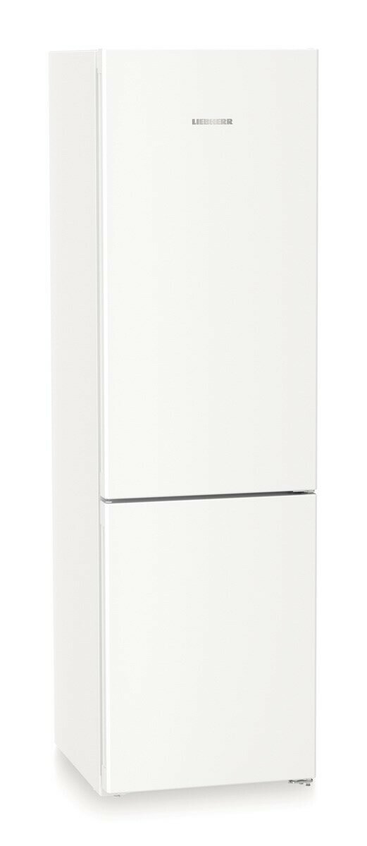 Холодильник Liebherr CNc 5703
