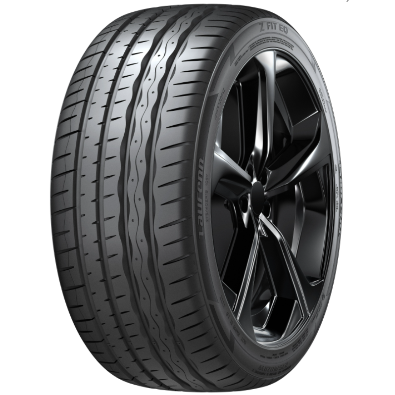 Летние шины Laufenn Z FIT EQ LK03 275/40 R19 105Y