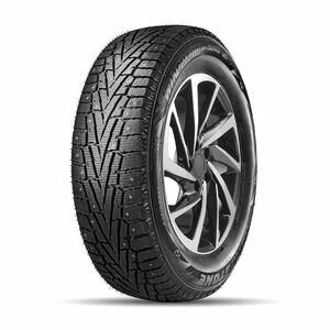 Roadstone Роудстоун 225/60/17 T 99 WINGUARD WINSPIKE SUV Ш.