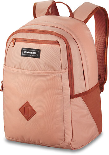 Рюкзак Dakine Essentials Pack 26L Muted Clay