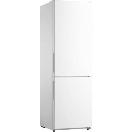 Холодильник Hyundai CC3093FWT