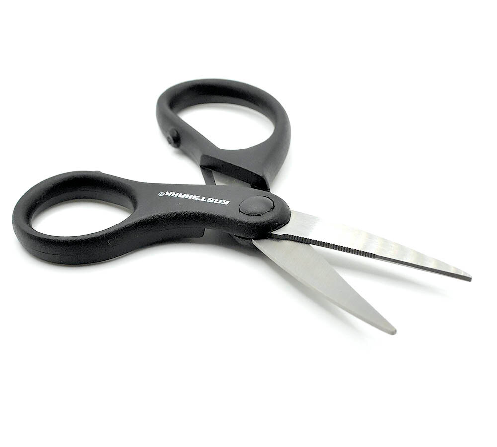 Ножницы для плетенки PE Scissors