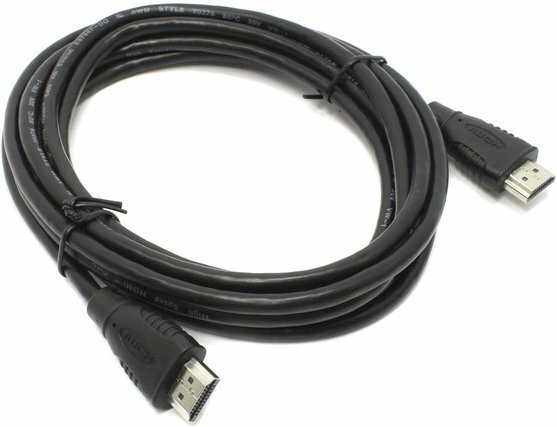 HDMI кабель Defender 87457