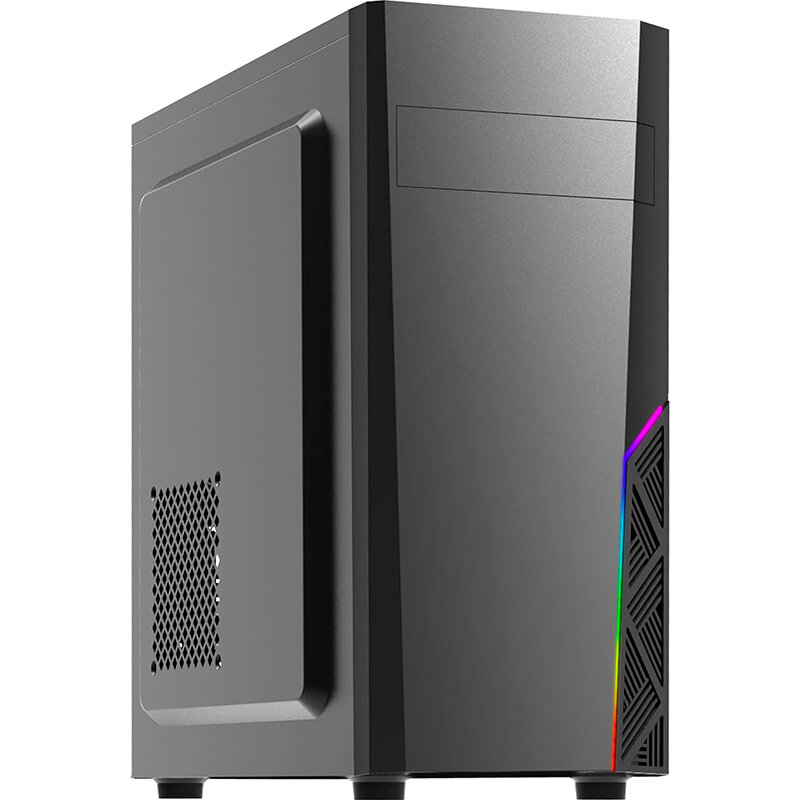  PRO-3091961 Intel Core i9-11900F 2500, Intel B560, 64 DDR4 3200, NVIDIA GeForce GTX 1660 SUPER 6, SSD M.2 1, HDD 4, 600, Midi-Tower