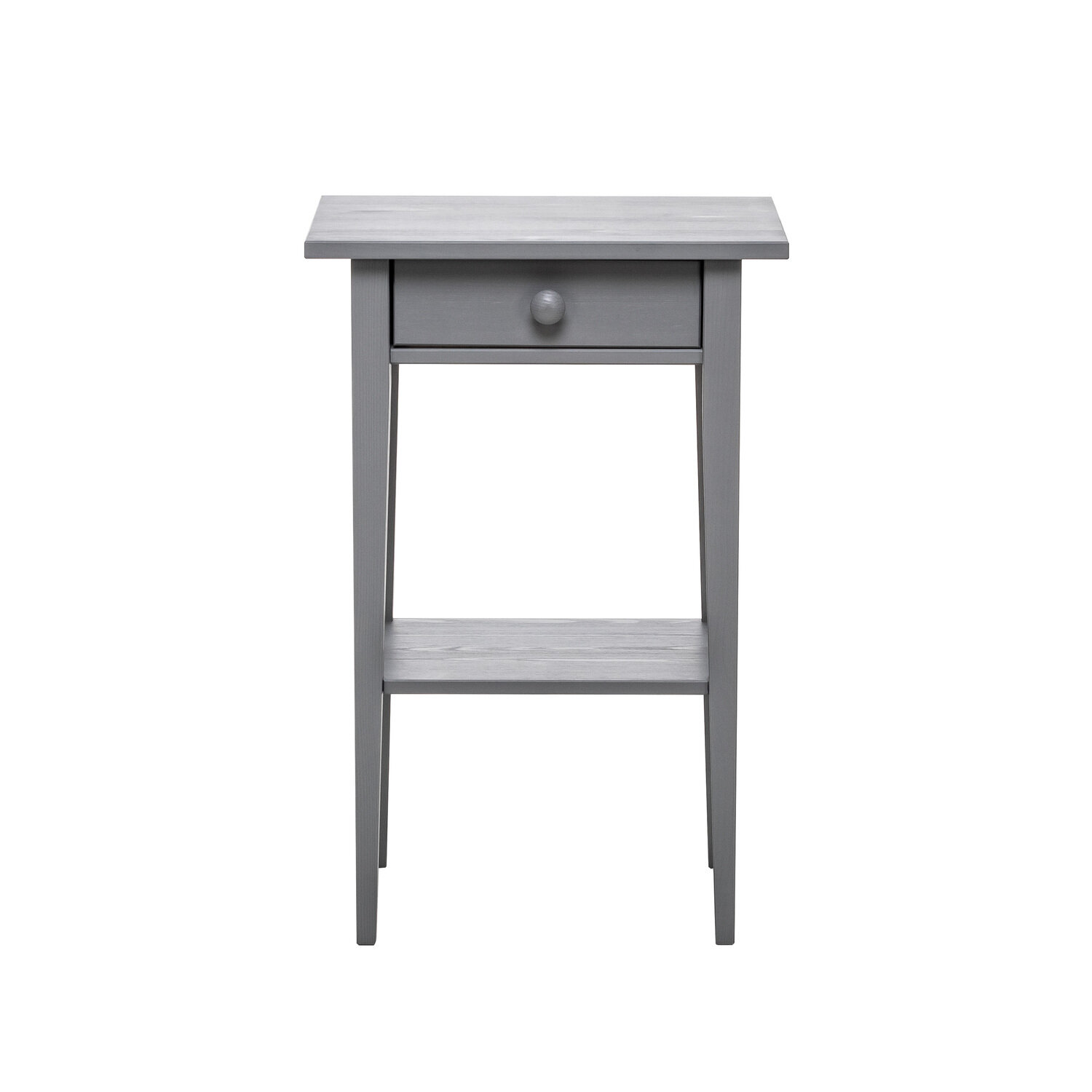 фото Leset Тумба прикроватная "Мира" (Тумба прикроватная 01)