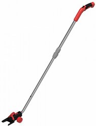 Ручка телескопическая для ножниц EVOLine GSB 7.2V