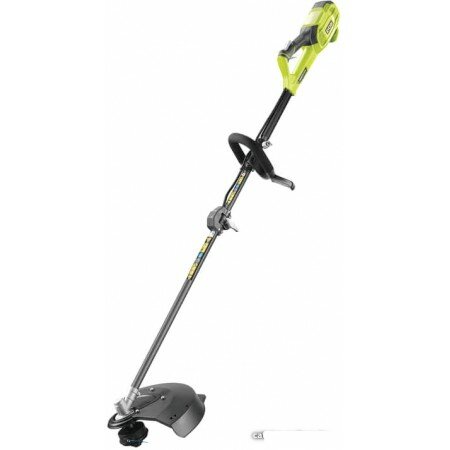 Триммер Ryobi RBC1226I [5133002507]