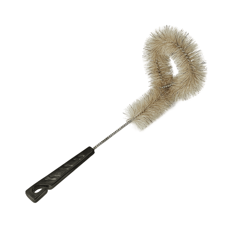 фото AuTech | Ёршик для чистки колёсных дисков