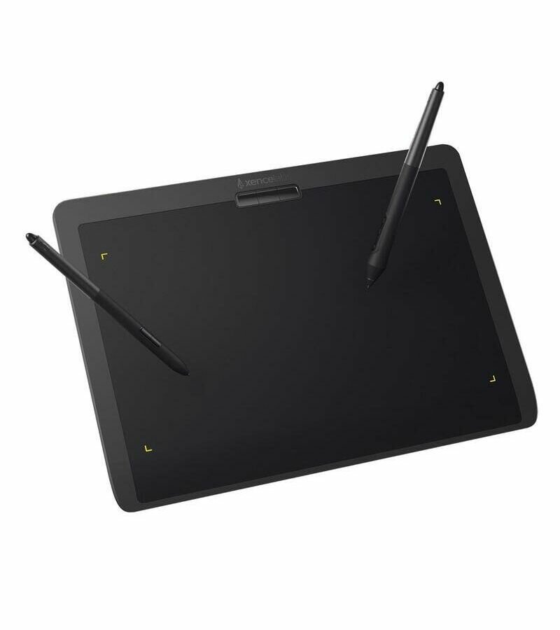 Графический планшет Xencelabs Pen Tablet Medium