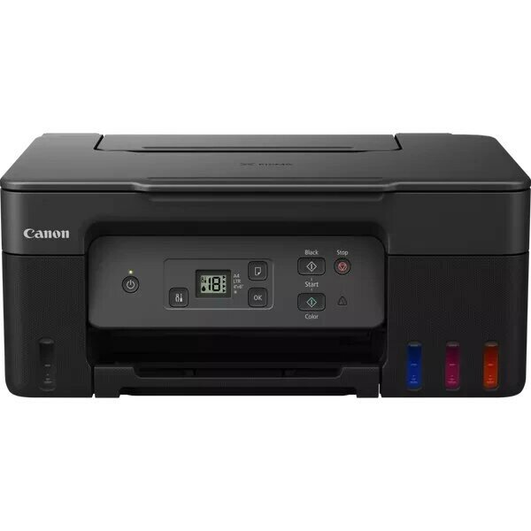 МФУ Canon Pixma G2470 (5804C009)