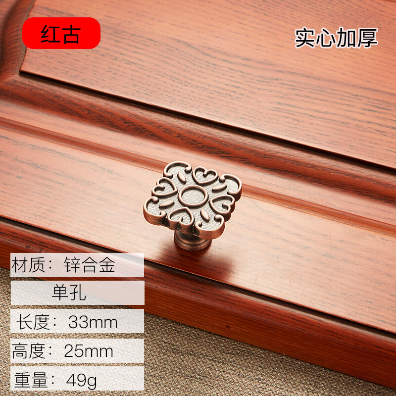 фото Ручка Okali, скандинавский стиль, для кухни, шкаф-купе