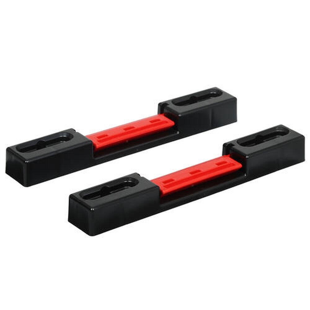 Крепление для ящика Qbrick System ONE Connect Adapters