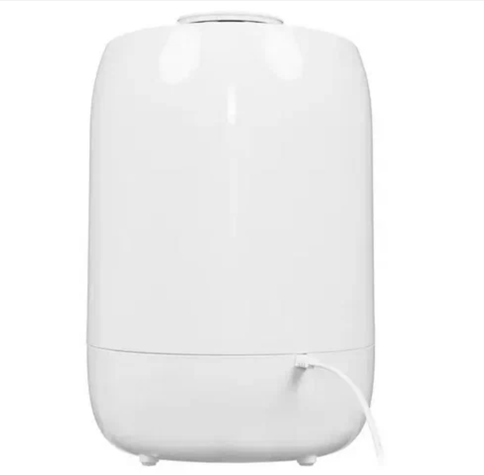 Увлажнитель воздуха Deerma Air Humidifier 5L DEM-F600 (White) - фотография № 4