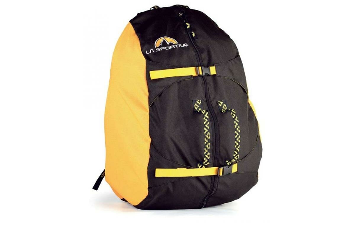 Чехол для веревки La Sportiva Medium Rope Bag