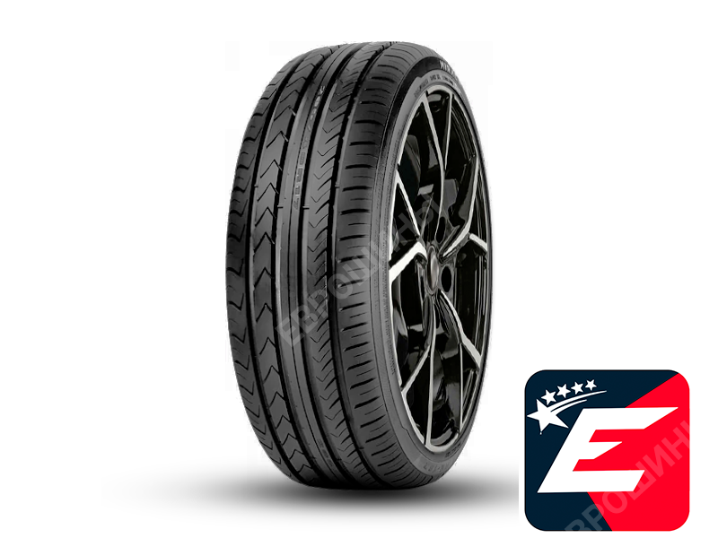 Шины MIRAGE MR-182 225/55 R16 99V XL летние