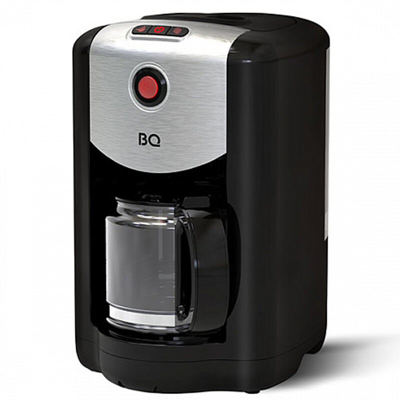 Кофеварка BQ CM1009