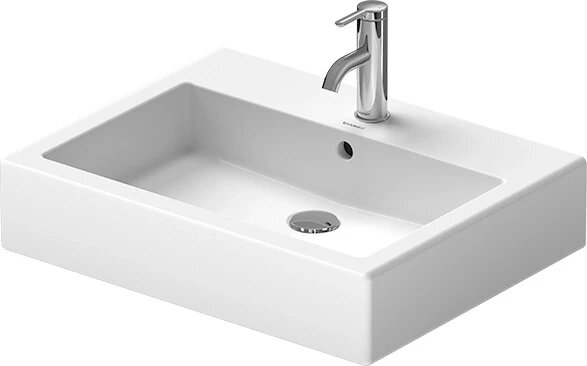  60x47  Duravit Vero 0454600000