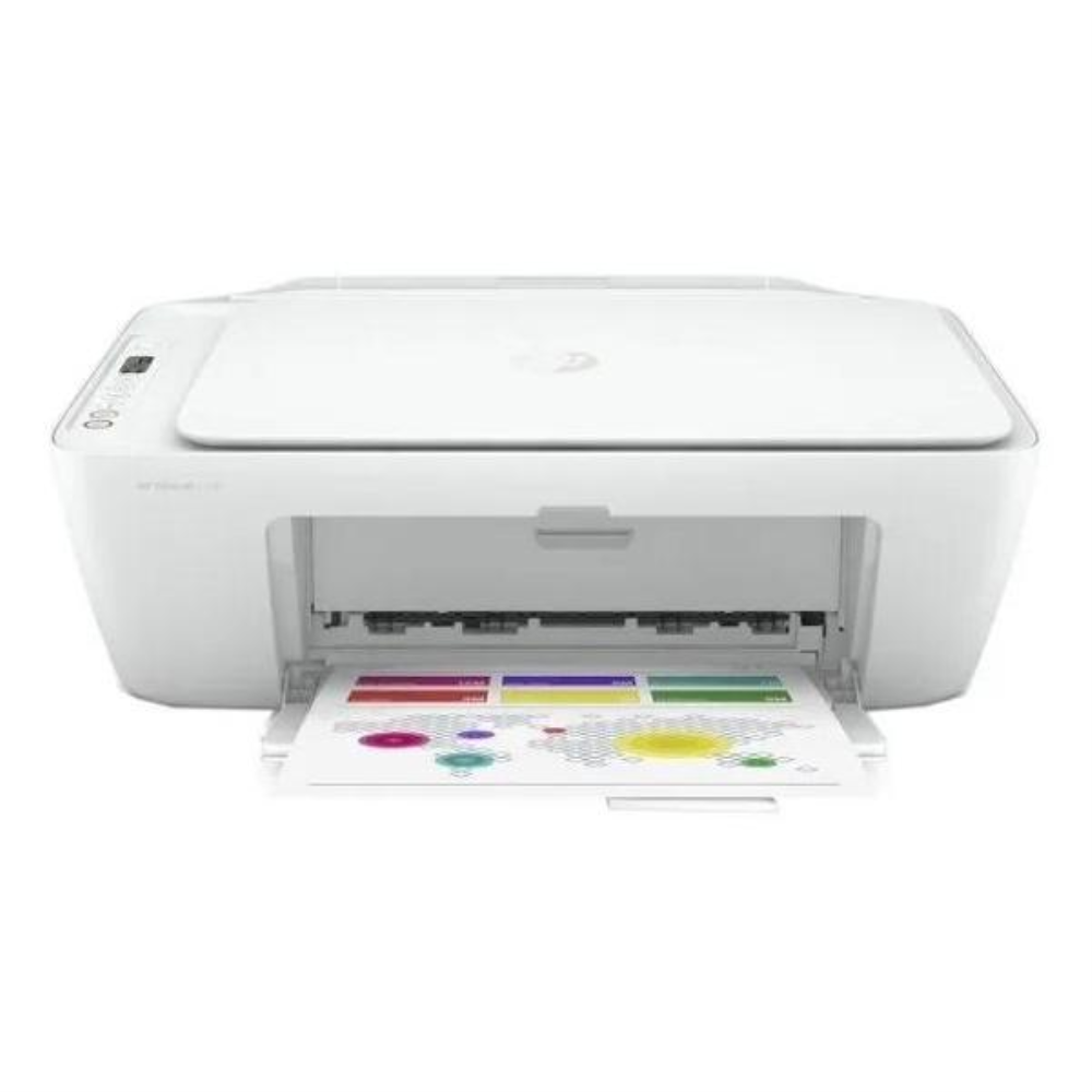 HP DeskJet 2710e (26K72B)