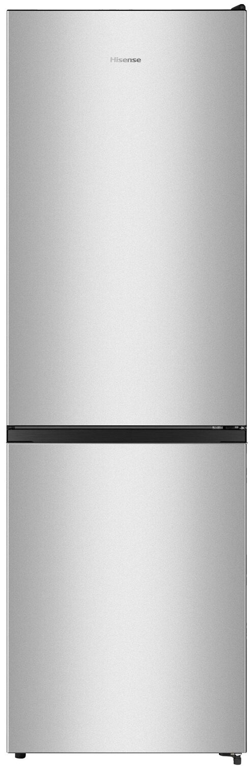 Холодильник Hisense RB-390N4A