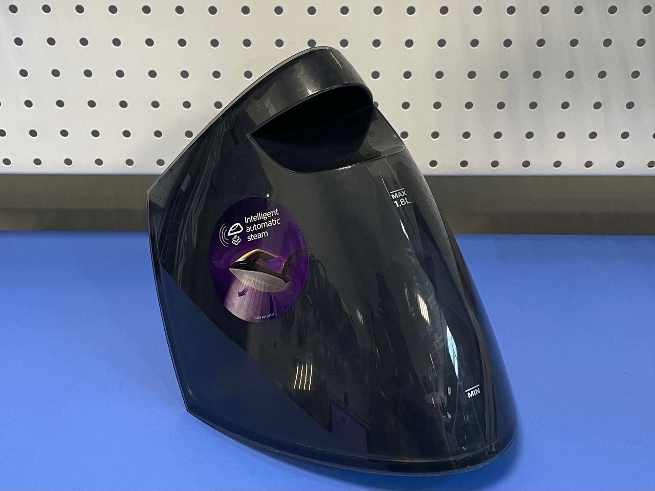 фото Бак для воды парогенератора Philips PSG8160/30