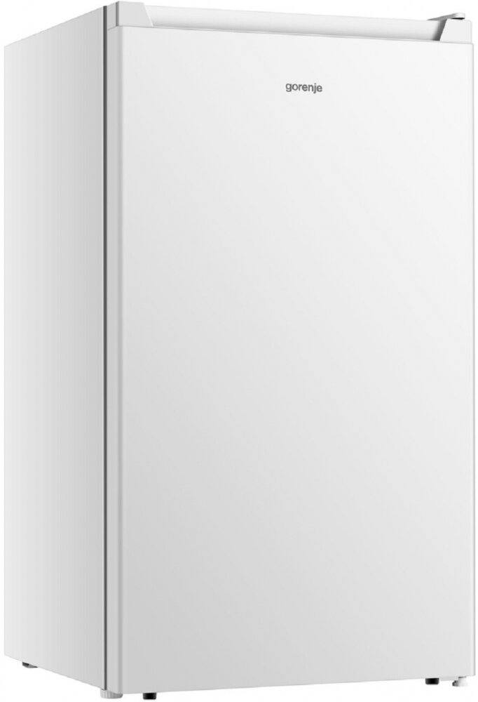 Однокамерный холодильник Gorenje R 291PW4