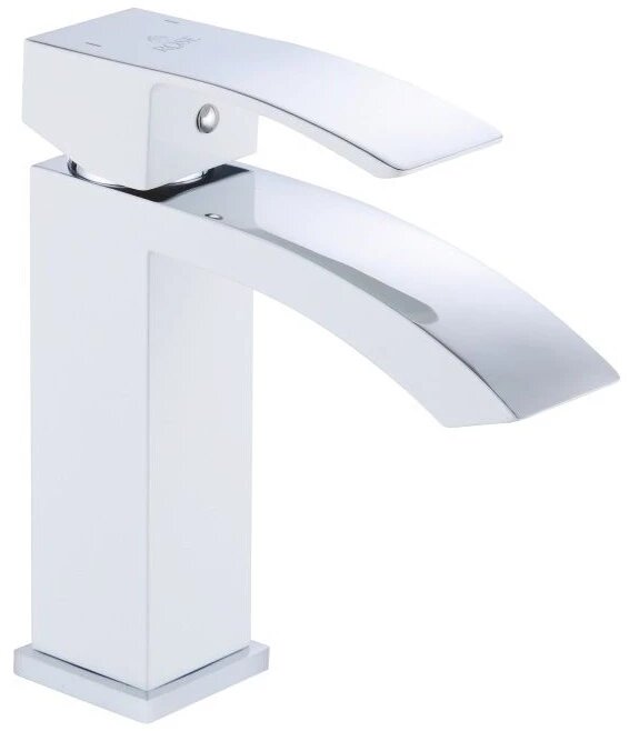 Смеситель для раковины Rose R1501F