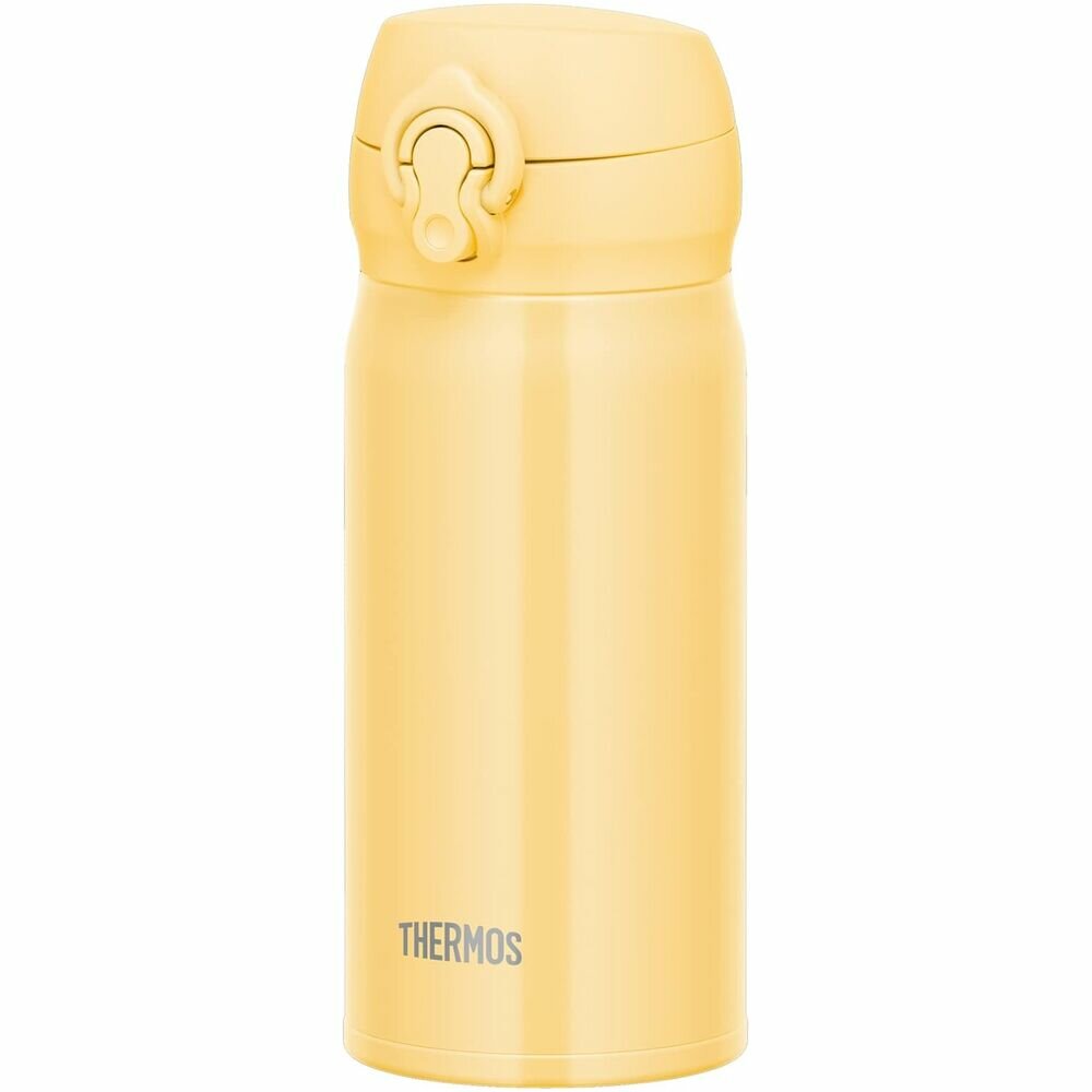 Термос Thermos JNL-356 CRY 0.35 L