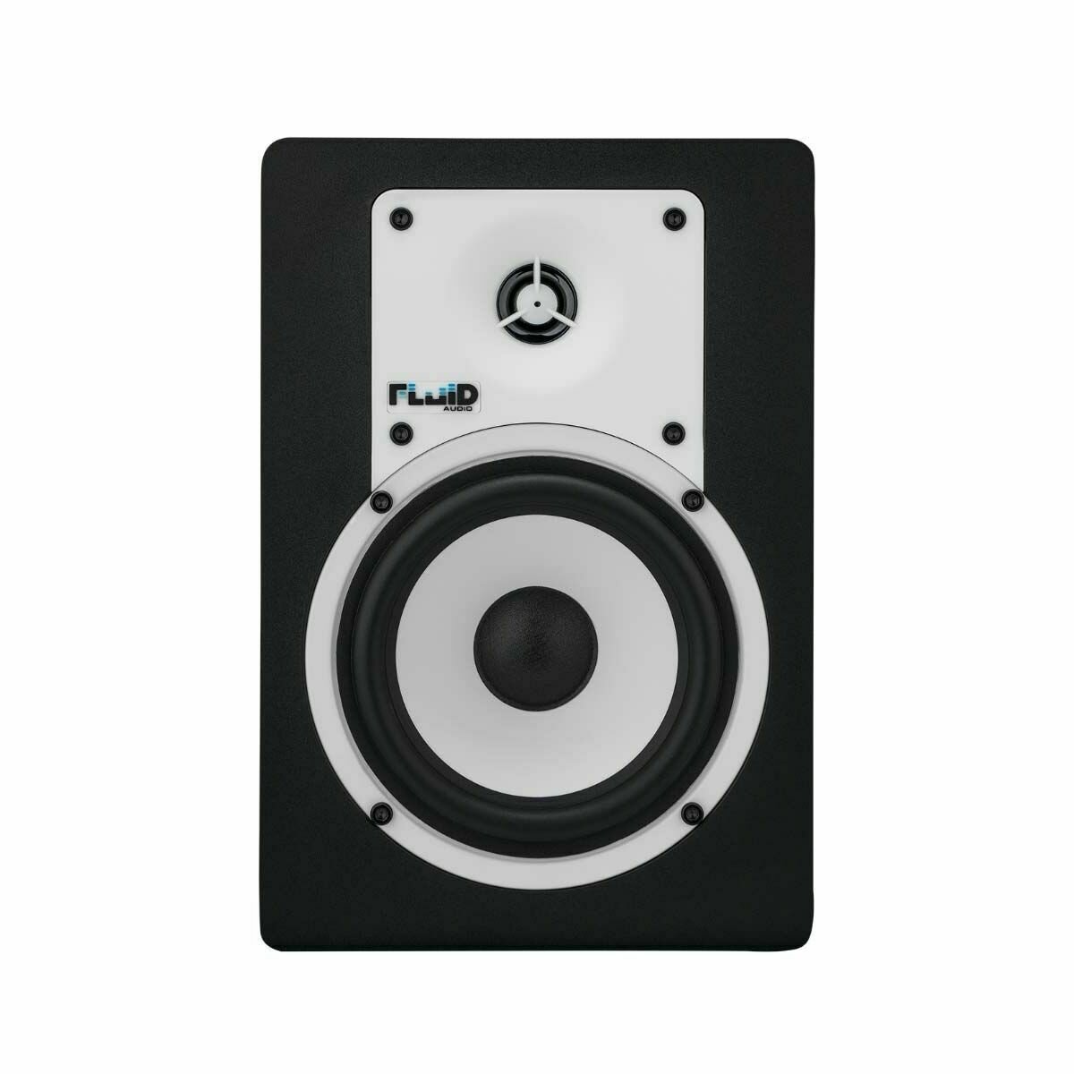 Fluid Audio C5BT