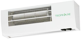 Тепловая завеса Tropik Line А2 eco